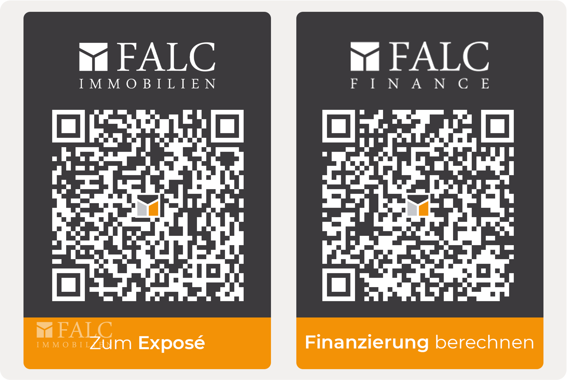 Top-Finanzierung finden!